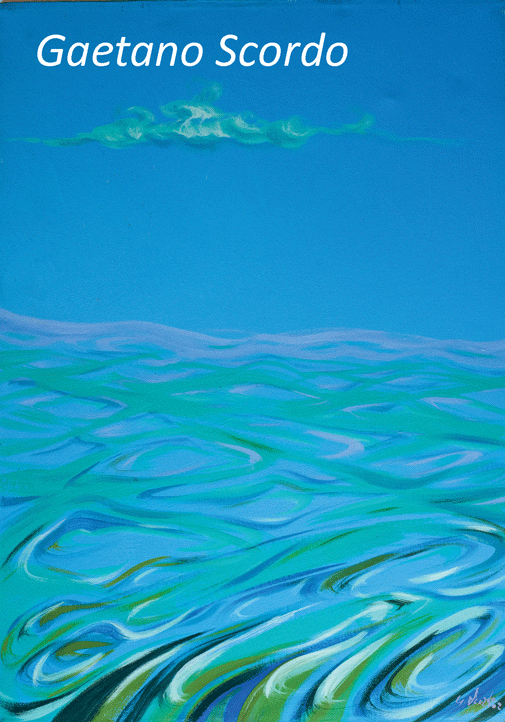 sfondo4