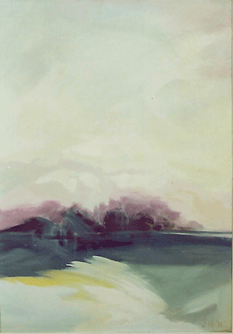 quadro8